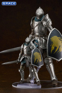 Fluted Armor Pop Up Parade SP PVC Statue (Demons Souls)