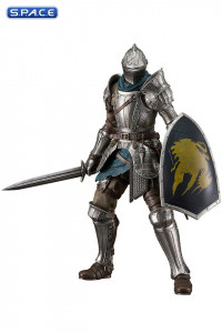 Fluted Armor Pop Up Parade SP PVC Statue (Demons Souls)