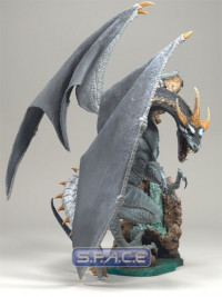 Eternal Clan Dragon (Dragons Serie 8 - The Rise of Man)