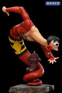 1/10 Scale Plastic Man Art Scale Statue (DC Comics)