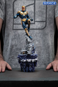 1/10 Scale Nova Deluxe Art Scale Statue (Marvel)