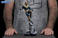 1/10 Scale Nova Art Scale Statue (Marvel)