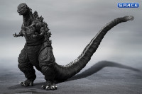 S.H.MonsterArts Godzilla 4th Form (Shin Godzilla: ORTHOchromatic)