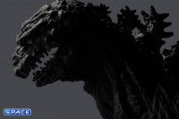 S.H.MonsterArts Godzilla 4th Form (Shin Godzilla: ORTHOchromatic)