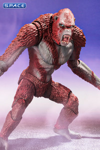 S.H.MonsterArts Skar King (Godzilla x Kong: The New Empire)