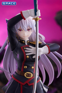 Kyoka Uzen Pop Up Parade PVC Statue (Chained Soldier/Demon Slave)