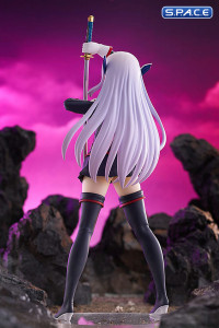 Kyoka Uzen Pop Up Parade PVC Statue (Chained Soldier/Demon Slave)