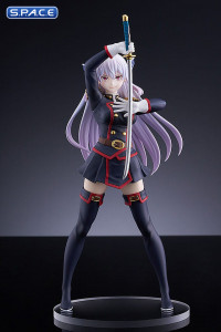 Kyoka Uzen Pop Up Parade PVC Statue (Chained Soldier/Demon Slave)