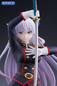 Kyoka Uzen Pop Up Parade PVC Statue (Chained Soldier/Demon Slave)