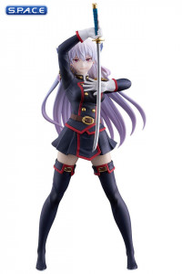 Kyoka Uzen Pop Up Parade PVC Statue (Chained Soldier/Demon Slave)