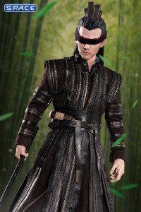 1/6 Scale Grandmaster Killer