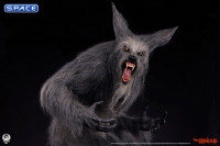 1/3 Scale Werewolf Statue (The Howling)