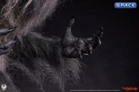 1/3 Scale Werewolf Statue (The Howling)