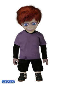 Mega Scale Glen with Sound (Seed of Chucky)