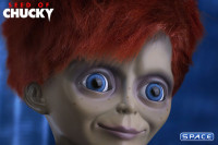 Mega Scale Glen with Sound (Seed of Chucky)