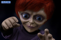 Mega Scale Glen with Sound (Seed of Chucky)