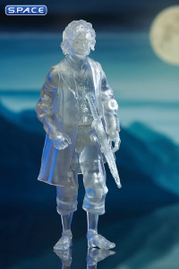 Invisible Frodo Deluxe LOTR Select (Lord of the Rings)