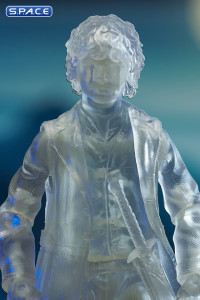 Invisible Frodo Deluxe LOTR Select (Lord of the Rings)