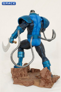 Apocalypse Premier Collection Statue (Marvel)