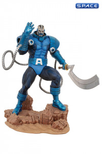 Apocalypse Premier Collection Statue (Marvel)