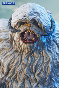 Wampa Bust (Star Wars)