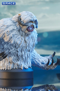 Wampa Bust (Star Wars)