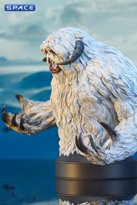 Wampa Bust (Star Wars)