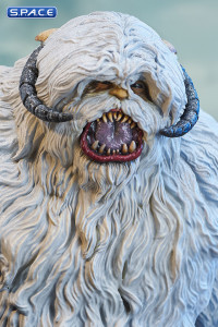 Wampa Bust (Star Wars)