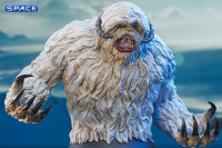 Wampa Bust (Star Wars)