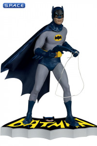 Batman Statue (Batman 1966)