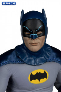 Batman Statue (Batman 1966)