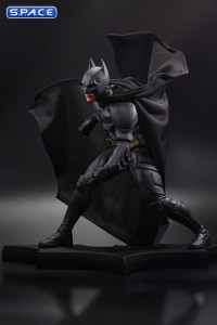 Batman Statue (Batman - The Dark Knight)