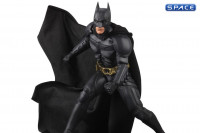 Batman Statue (Batman - The Dark Knight)