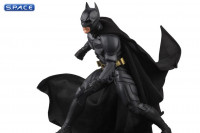 Batman Statue (Batman - The Dark Knight)