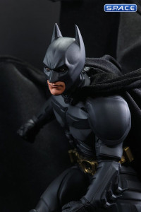 Batman Statue (Batman - The Dark Knight)