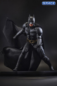 Batman Statue (Batman - The Dark Knight)