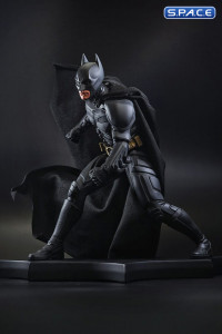 Batman Statue (Batman - The Dark Knight)