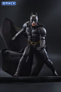 Batman Statue (Batman - The Dark Knight)