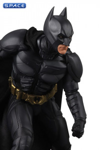 Batman Statue (Batman - The Dark Knight)