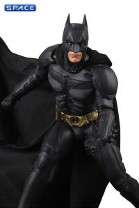 Batman Statue (Batman - The Dark Knight)