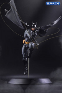 Batman Designer Series Statue by Dan Mora (DC Comics)