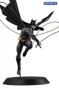 Batman Designer Series Statue by Dan Mora (DC Comics)