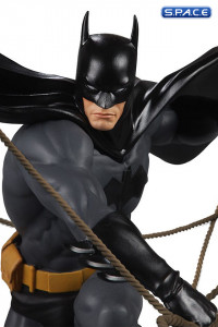 Batman Designer Series Statue by Dan Mora (DC Comics)