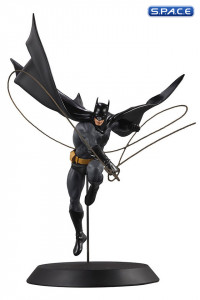 Batman Designer Series Statue by Dan Mora (DC Comics)