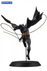 Batman Designer Series Statue by Dan Mora (DC Comics)