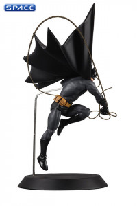 Batman Designer Series Statue by Dan Mora (DC Comics)