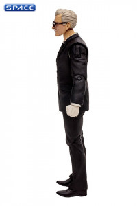 Alfred Pennyworth from Batman Classic TV Series (DC Retro)