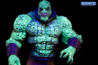 Killer Croc from Batman: Arkham Asylum Megafig - Glow in the Dark Version (DC Multiverse)