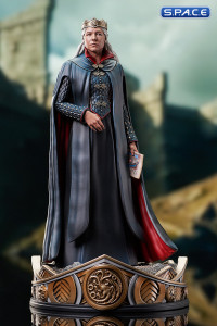 Queen Rhaenyra Gallery PVC Statue (House of the Dragon)