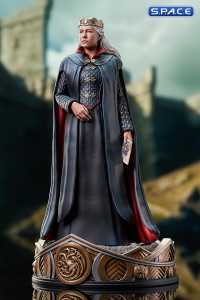 Queen Rhaenyra Gallery PVC Statue (House of the Dragon)